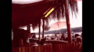 beach break at stadtbad gr&uuml;nau.mov