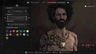 Diablo 4 With Searz!!! LC1!!!