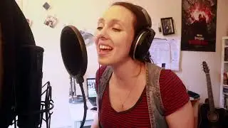 A New Day ~ Jessi Pe