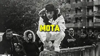 BASE RAP - AKAPELLAH x FERNANDOCOSTA type beat boombap agresivo // 