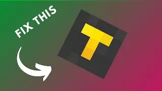 how to fix TV Time app not working