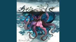 Whale Waltz