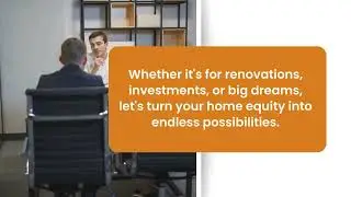 Second Mortgage Solutions Mississauga | Mortgage Brokers | GNE Mortgages