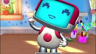 GamesDemo2026