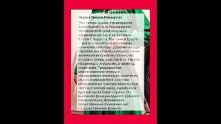 Хурриты, Миттани и Урарту - вот кто числится в источниках Чеченской культуры&raquo;.