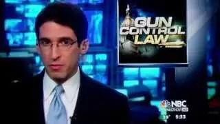 DAFR files legal action against Connecticut NBC Connecticut News 04-12-2013