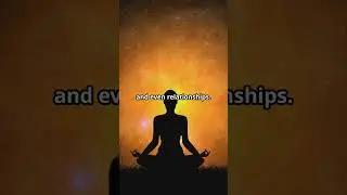 The Hidden Archetypes of Your Soul