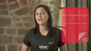 Your Weight Loss Journey: The 3 powerful natural ingredients of Slimvance Weight Loss Supplement