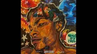 solwil - they don&rsquo;t understand (feat. Ricky Dollaz)