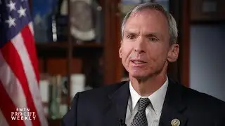 A Catholic, Pro-Life Democrat