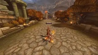 Smite - God Ne Zha Reveal Video