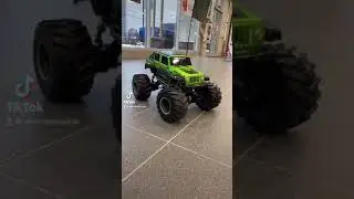 Ceramic coating does wonders, Water doesn't even stick. -- Tiktok --Wendell Motors- N2G 4A2