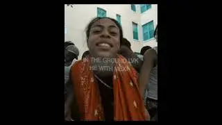 Who won? #kayflock #leedrilly #bronx #diss #ygz #sevside #freekayflock #viral #shorts #dougieb #doa