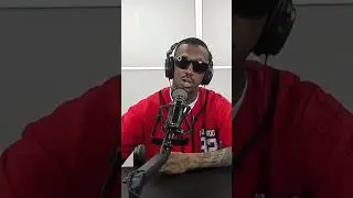 Munchie B(IFGB) Exposes Yogi5 Legend Crip Yogi5(Malcom) got put on IFGB #munchieb #nojumper