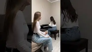 Hello, welcome home! #cover #shorts #катарина #катарина_music