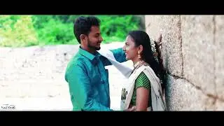 Bhimaraj + Pooja Pre Wedding Video | Viper Keerthi