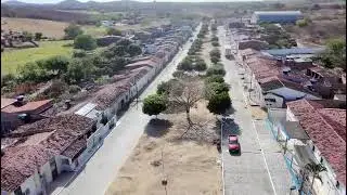 11 de janeiro de 2026