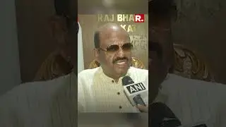 West Bengal Governor CV Ananda Bose on 'Aamne Saamne' program in Raj Bhavan