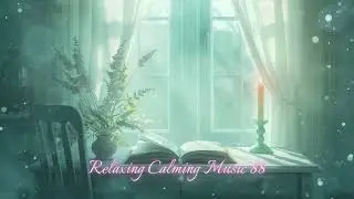 2HR, PRODUCTIVITY MUSIC, Music for School Work, CALM MUSIC FOR STUDYING.