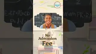 #admission #admissionsopen #school #schoolmirzapur #vindhyamountschool #trending #school