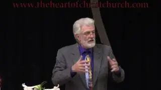 THOCC Sermon Series 046 - Consequences Of A Rhema Moment
