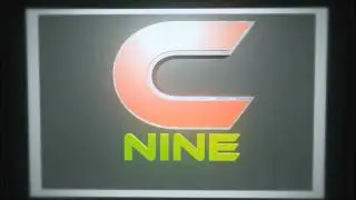 SubzWarz intro i did not make it