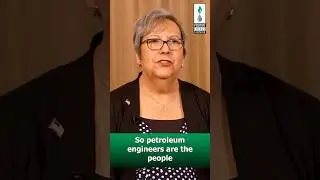 Who finds the oil? Here&rsquo;s What A Petroleum Engineer Does