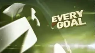 Pittsburgh Penguins ROOT Sports Commercial: Every Goal
