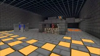Comet Craft Advert Video