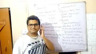 Membership decision problem cfg in hindi