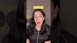 What's the biggest risk in DeFi? - CoinDesk Shorts