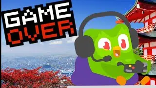 100 Days Of Japanese Challenge | Zero To Fluent | Day 52