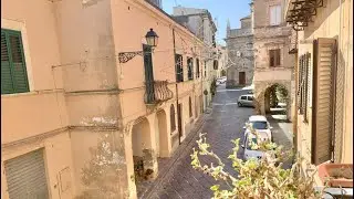 Buy a home in Italy for just &euro;50,000 | in southern Italy, Molise