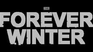 Back At It Again To See What's Up - The Forever Winter