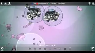 Istrolid Game-play video! (No commentary!)