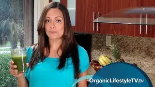 How to Use Coconut Oil to Lose Weight & Burn FAT Like a Furnace!