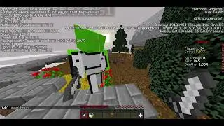 #eaglercraft #minecraft #archmc #kitpvp