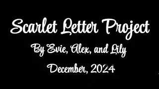 December 6, 2024