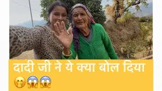 आज तो पूरा दिन काम करते करते निकल गया 😥❤️