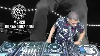 DJ WHOOSHHH (31-07-2021)