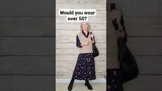how to wear a midi dress in 2023