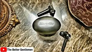 Cheapest Earbuds On Amazon! Bluedio Hi (Hurricane) Wireless Earbuds