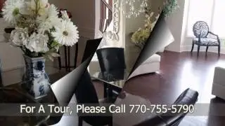Forever Harmony PCH | How To Find Assisted Living in Canton GA | Enhanced and/or Personal Care