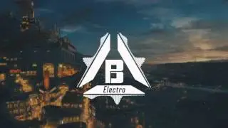 Mushroomizer - Volatile [Pixl Release]