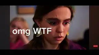 Reacting to Dhar mann