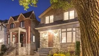 86Vanderhoof.com | Leaside Homes