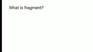 Grammar S3 Part 03