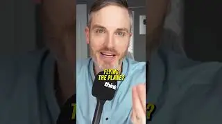 Be skilled AND authentic on YouTube