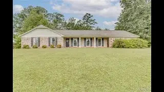 144730, 4412 Hunter Creek Road, Jessica Leopard Johnson, Keller Williams Realty