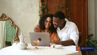 Providence Advisors&rsquo; Online Portal - Manage Your Investments Anytime, Anywhere